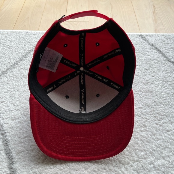 Jordan Hat - Picture 6 of 6